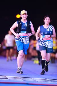 BIB: 
                            <button type="button" onclick="openModal(23657345)" class="btn btn-primary btn-sm float-right btn-popup" data-toggle="modal" data-target=".modal-high-quality">
                        <i class="fas fa-shopping-cart"></i> Add to Cart
                    </button>
                                            <button type="button" onclick="isThisMe(23657345, true)" class="btn btn-success btn-sm float-right btn-popup btn-isme hidden" data-toggle="tooltip" data-placement="bottom" title="นี่คือรูปของคุณใช่ไหม คลิกที่นี่เพื่อเอาเข้าอัลบั้ม">
                        <i class="fas fa-plus"></i> Add to album
                    </button>
                    <button type="button" onclick="isThisMe(23657345, false)" class="btn btn-warning btn-sm float-right btn-popup btn-isnotme hidden">
                        <i class="fas fa-ban"></i> Remove from album
                    </button>